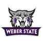 Weber State University