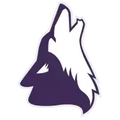 College of Idaho