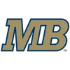 CSUMB