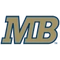 CSU Monterey Bay logo