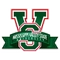 Mississippi Val. logo