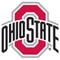 #6 Ohio State logo