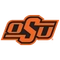 Oklahoma St. logo