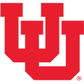 University of Utah