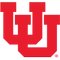 Utah logo