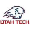 UTTECH