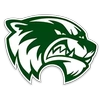 Utah Valley University