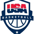USA Women's National Team (Exhibition)