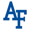 AF