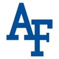 Air Force
