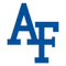 AF logo