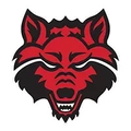 Arkansas State