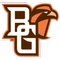 BGSU logo