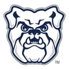 BUTLER