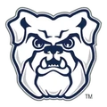 Butler