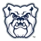 Butler logo