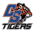 Chattanooga State