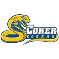 Coker (Exhibition)