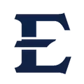 ETSU