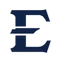 Etsu logo