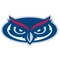 Tennessee logo