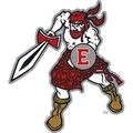 Edinboro