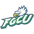 Florida Gulf Coast