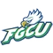 Fgcu logo