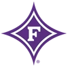 Furman University