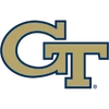 Georgia Tech