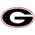 #8 Georgia
