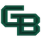 Tennessee logo