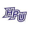 HPU