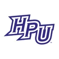 High Point