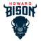 Howard logo