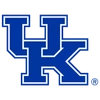 University of Kentucky