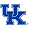 UK logo