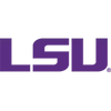 Louisiana State University