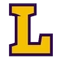 Lipscomb logo
