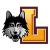 LUC