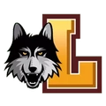 Loyola-Chicago