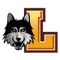 Loyola Chicago logo