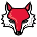 Marist