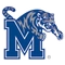MEM logo