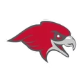 Montclair State