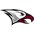 North Carolina Central