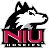 NIU