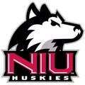 Northern Illinois