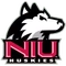 NIU logo