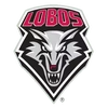 UNM